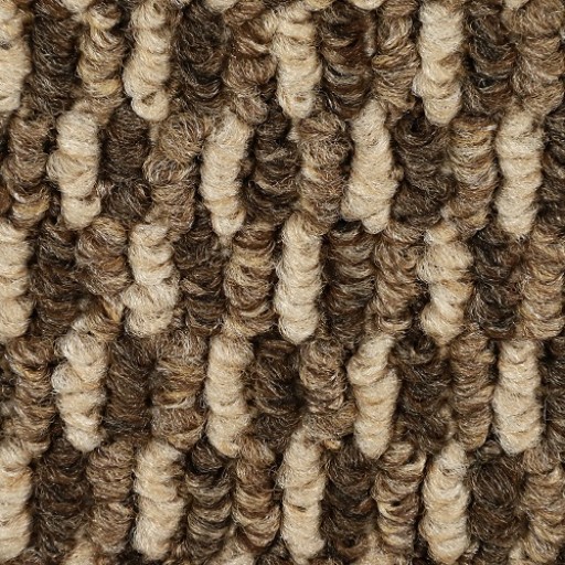 Ковровое покрытие URGGAZCARPET ПЛАТАН 10271